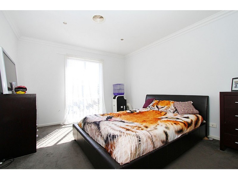 3 Viewbank Circuit, Roxburgh Park VIC 3064