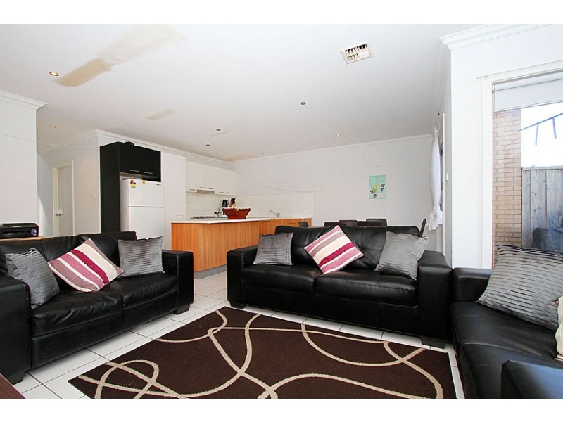 3 Viewbank Circuit, Roxburgh Park VIC 3064