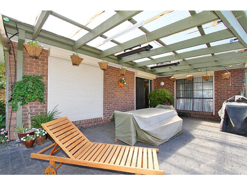 3 Rokeby Crescent, Craigieburn VIC 3064