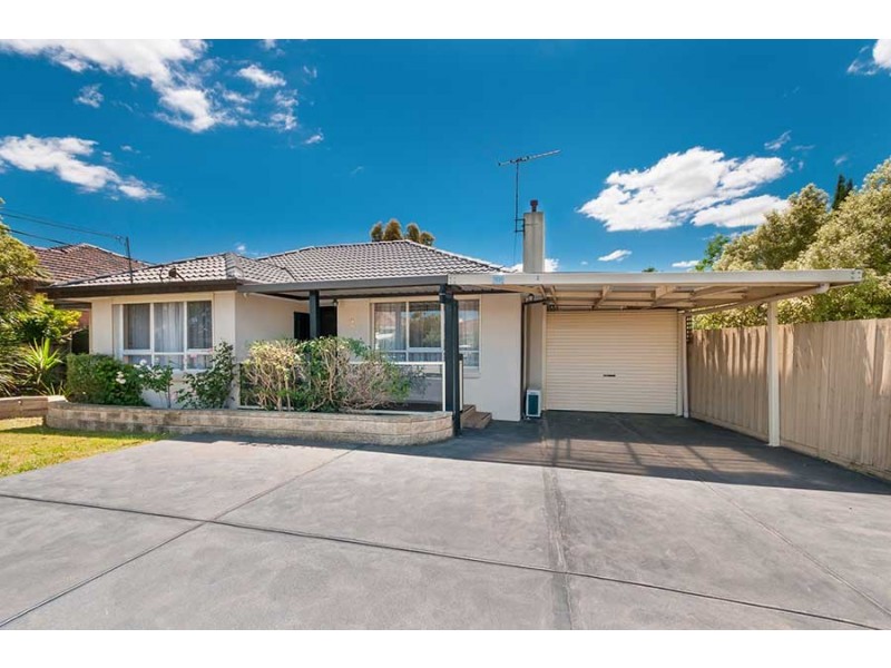2 Stewart Grove, Campbellfield VIC 3061