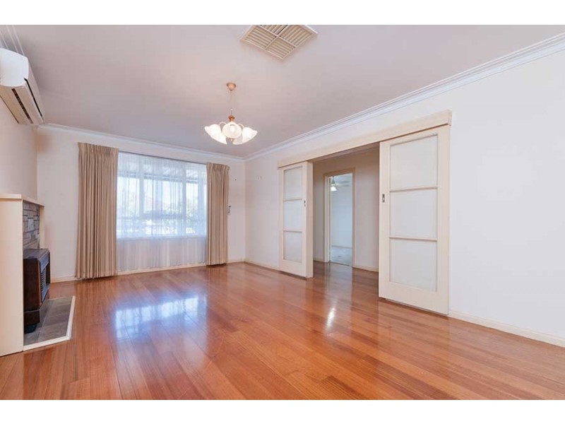 2 Stewart Grove, Campbellfield VIC 3061