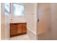2 Stewart Grove, Campbellfield VIC 3061