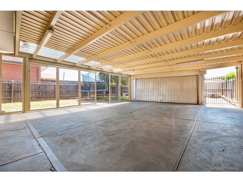 2 Stewart Grove, Campbellfield VIC 3061