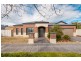 25 St Andrews Drive, Craigieburn VIC 3064