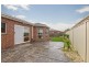 7 Yellowstone Court, Roxburgh Park VIC 3064