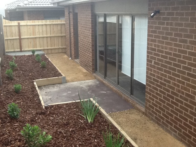 2 Pearl Drive, Craigieburn VIC 3064