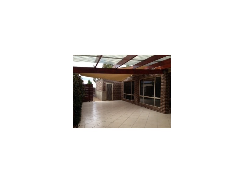 72 Axminister Drive, Craigieburn VIC 3064