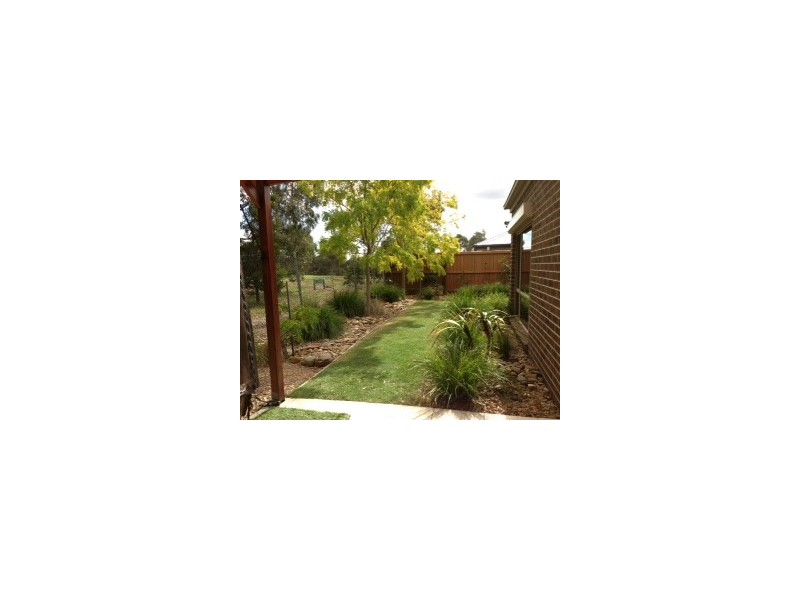 72 Axminister Drive, Craigieburn VIC 3064
