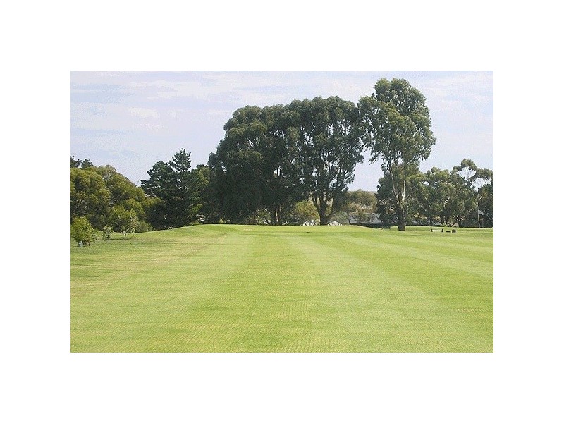 72 Axminister Drive, Craigieburn VIC 3064