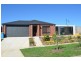151 Queen Street, Wallan VIC 3756