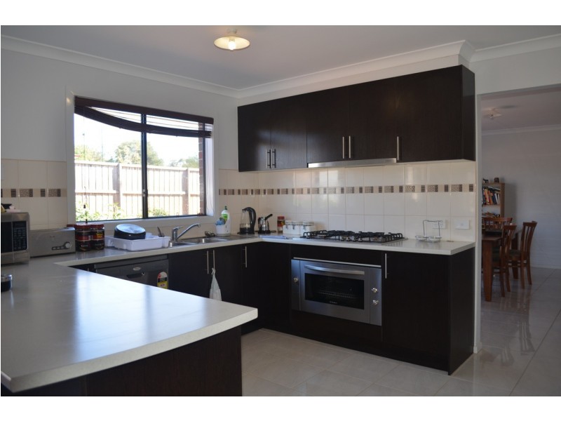 151 Queen Street, Wallan VIC 3756