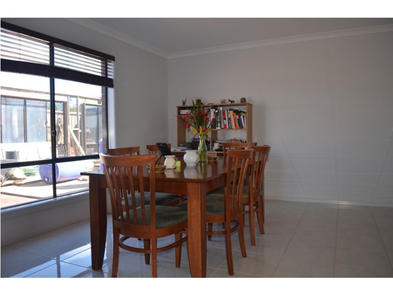 151 Queen Street, Wallan VIC 3756