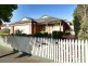 66 Mulberry Pass, Craigieburn VIC 3064