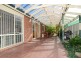 66 Mulberry Pass, Craigieburn VIC 3064