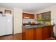 66 Mulberry Pass, Craigieburn VIC 3064