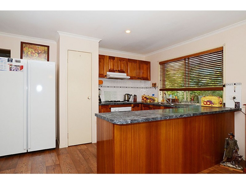 66 Mulberry Pass, Craigieburn VIC 3064