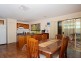 66 Mulberry Pass, Craigieburn VIC 3064