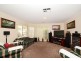 66 Mulberry Pass, Craigieburn VIC 3064