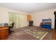 66 Mulberry Pass, Craigieburn VIC 3064