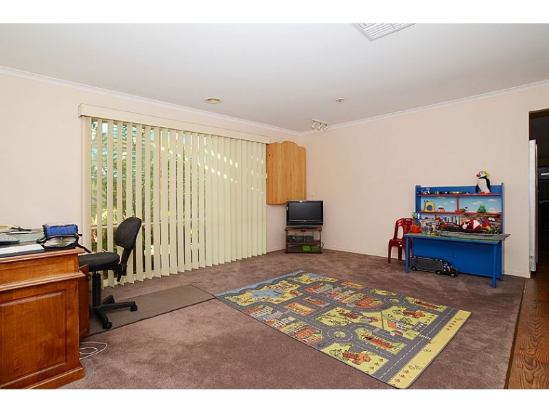 66 Mulberry Pass, Craigieburn VIC 3064