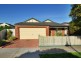 66 Mulberry Pass, Craigieburn VIC 3064