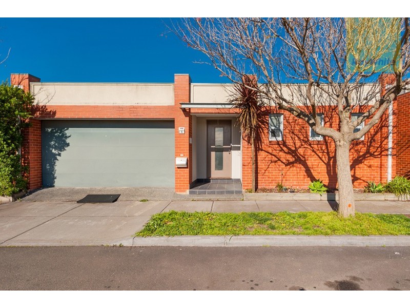 5 Coniston Place, Craigieburn VIC 3064