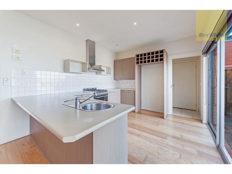 5 Coniston Place, Craigieburn VIC 3064