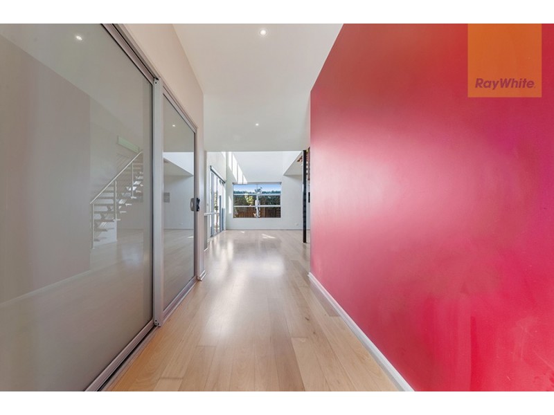 5 Coniston Place, Craigieburn VIC 3064