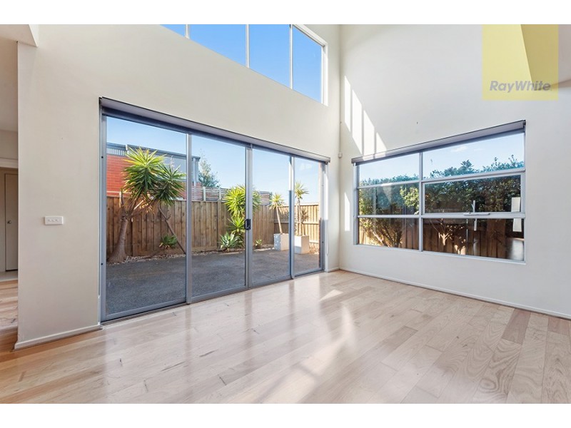 5 Coniston Place, Craigieburn VIC 3064