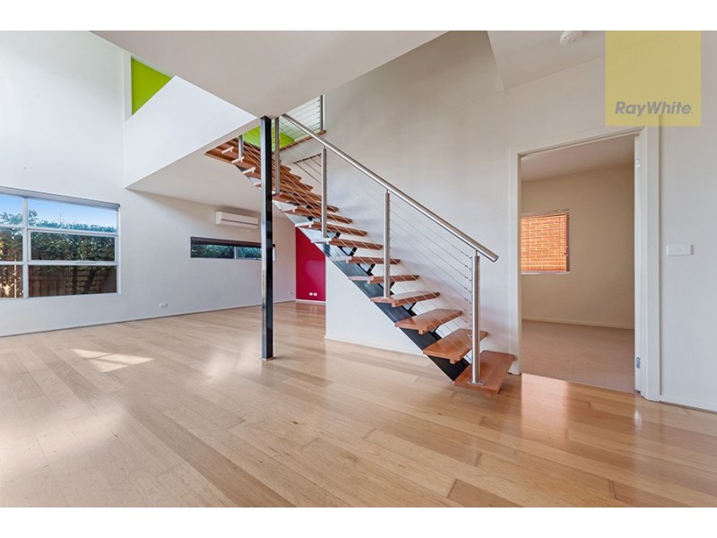 5 Coniston Place, Craigieburn VIC 3064