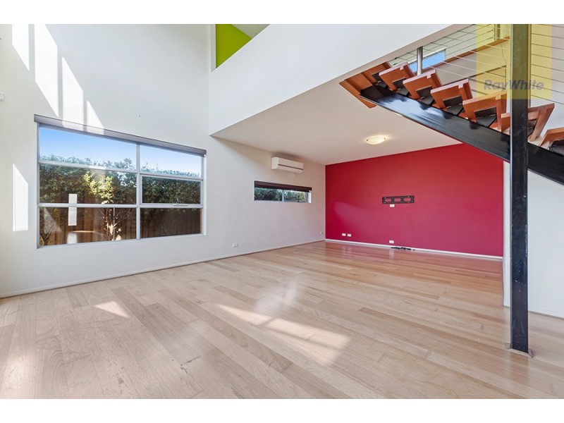 5 Coniston Place, Craigieburn VIC 3064