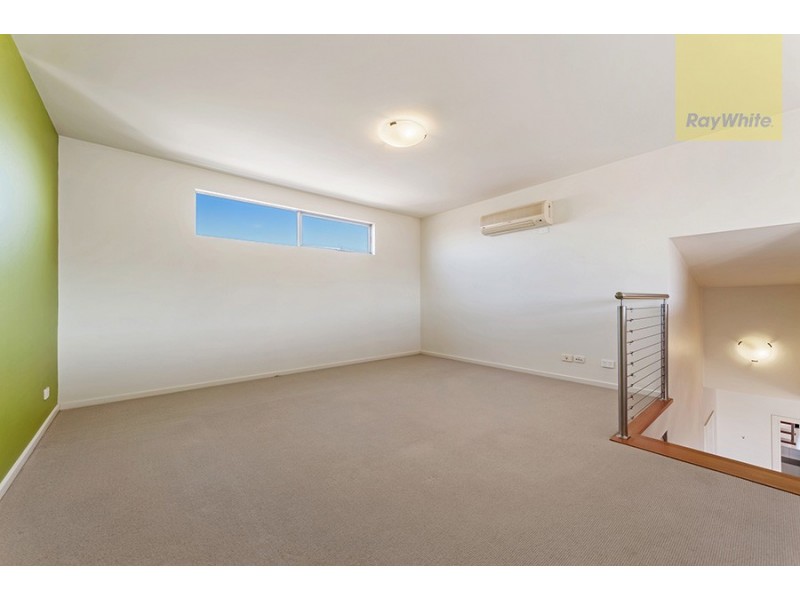 5 Coniston Place, Craigieburn VIC 3064
