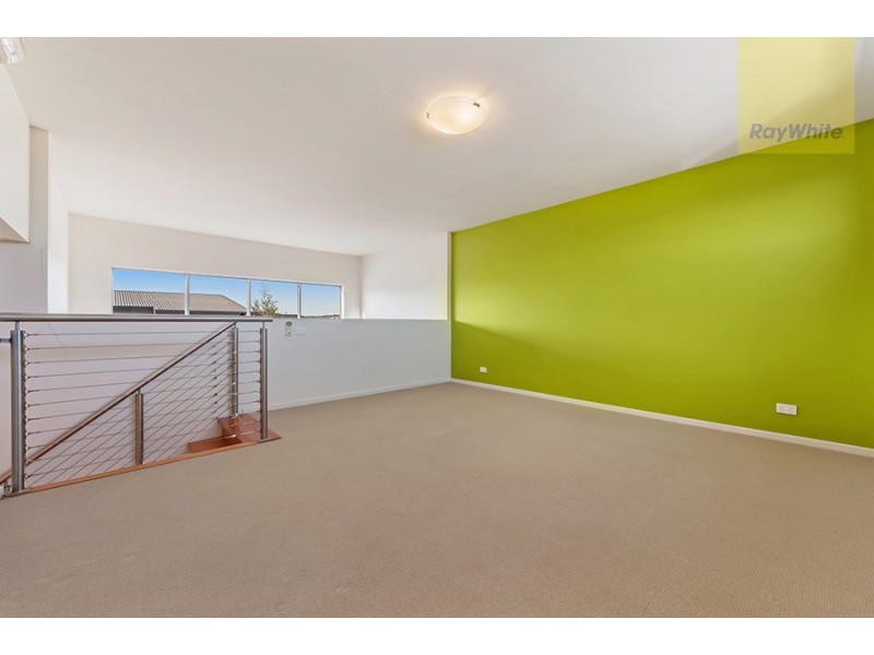 5 Coniston Place, Craigieburn VIC 3064