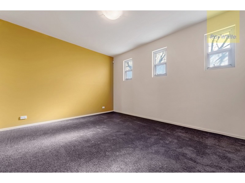 5 Coniston Place, Craigieburn VIC 3064