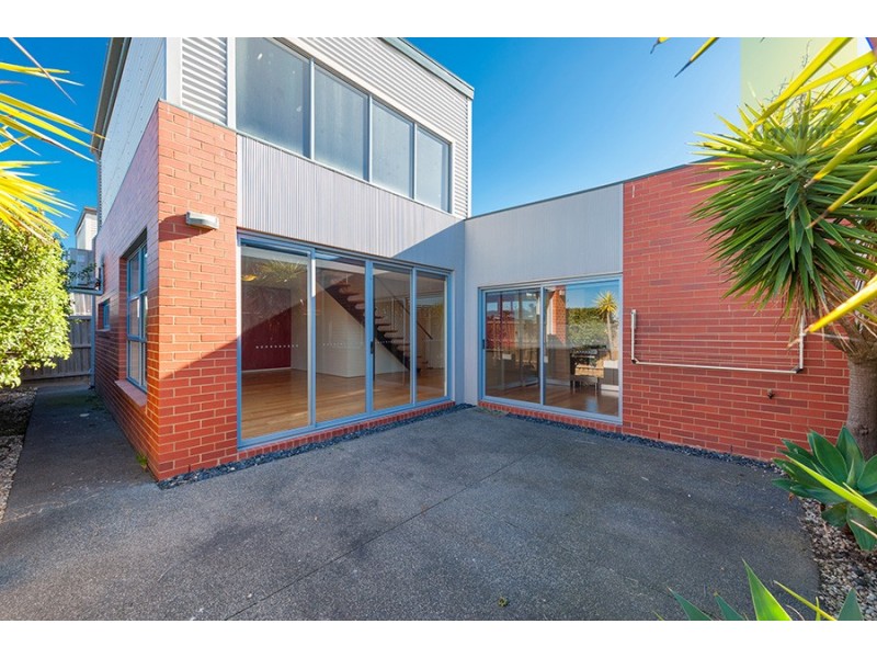 5 Coniston Place, Craigieburn VIC 3064
