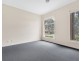 12 Humber Street, Craigieburn VIC 3064