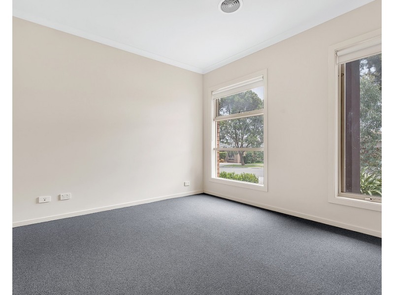 12 Humber Street, Craigieburn VIC 3064