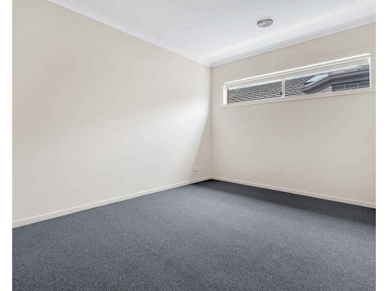 12 Humber Street, Craigieburn VIC 3064