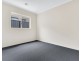 12 Humber Street, Craigieburn VIC 3064