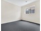 12 Humber Street, Craigieburn VIC 3064