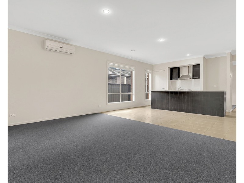 12 Humber Street, Craigieburn VIC 3064