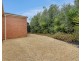12 Humber Street, Craigieburn VIC 3064