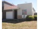 2 Brentwood Place, Roxburgh Park VIC 3064