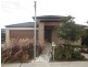 25 Bridgehaven Drive, Craigieburn VIC 3064