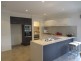 25 Bridgehaven Drive, Craigieburn VIC 3064