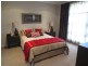 25 Bridgehaven Drive, Craigieburn VIC 3064
