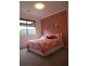 25 Bridgehaven Drive, Craigieburn VIC 3064