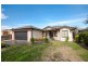 4 Stead Street, Roxburgh Park VIC 3064