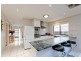 4 Stead Street, Roxburgh Park VIC 3064