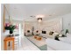 4 Stead Street, Roxburgh Park VIC 3064